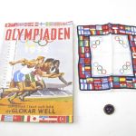 625 2146 Memoribila